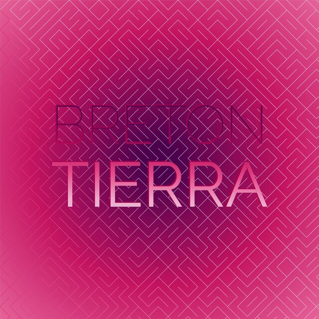 Breton Tierra