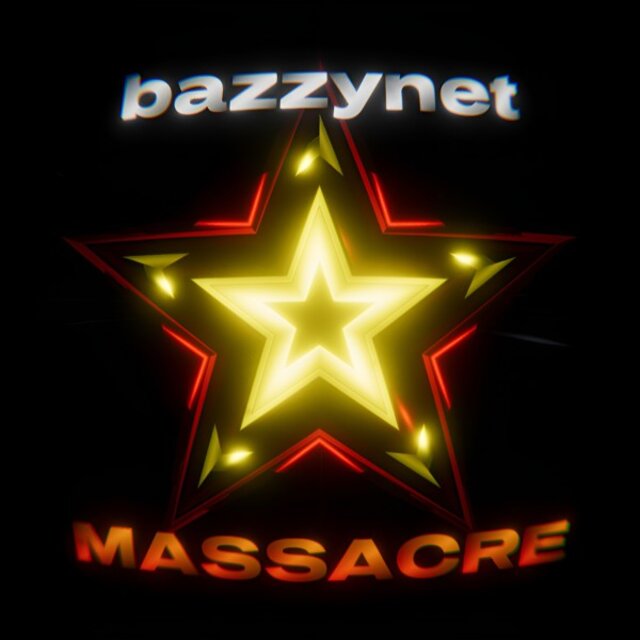 MASSACRE