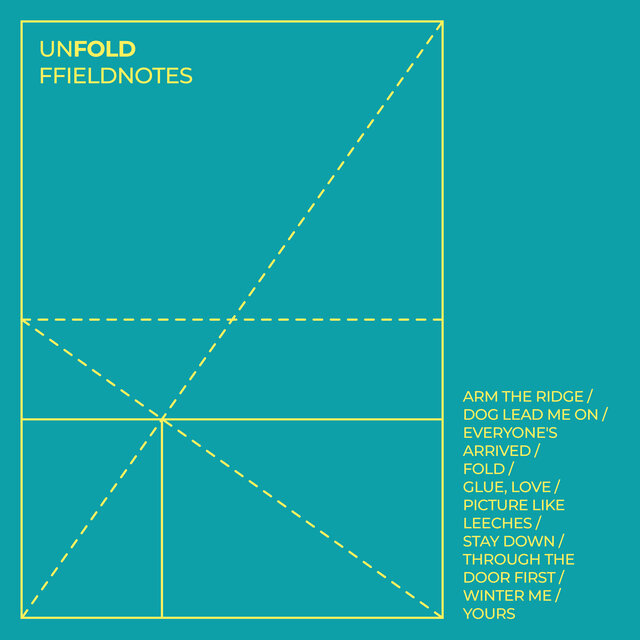 Unfold
