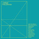 Cover art for album Unfold by ffieldnotes, Diner
