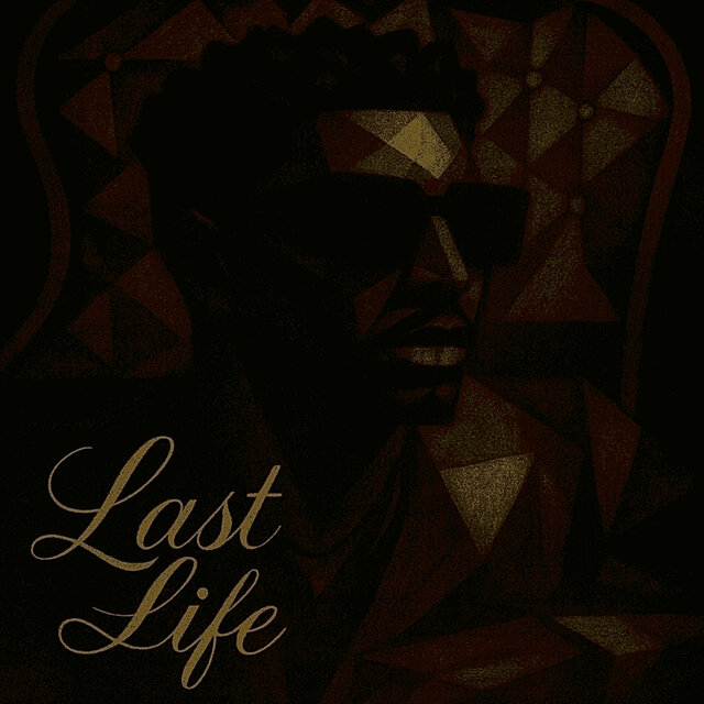 Last Life