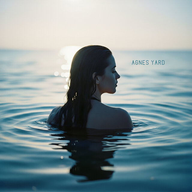 Awakening in the Limpid Sea