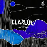 Clareou (Pippi Ciez Remix)
