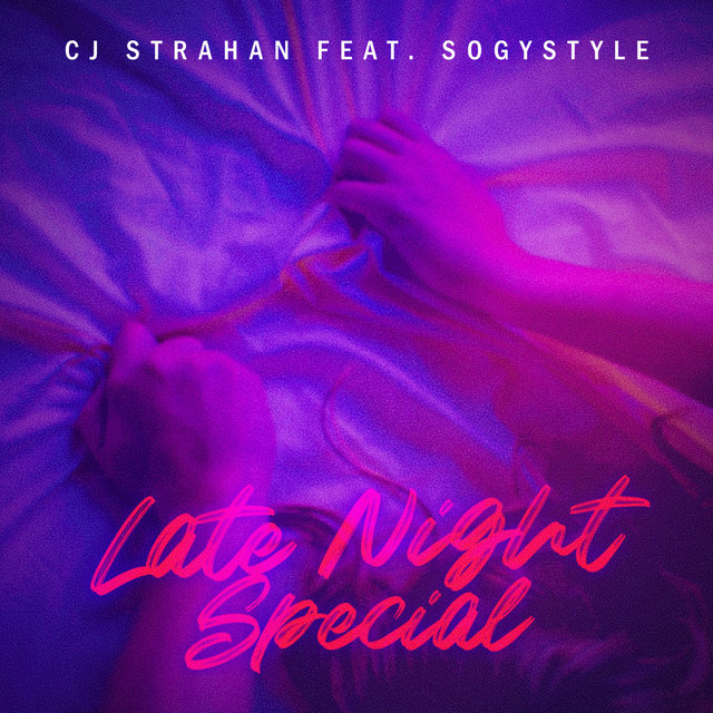 Late Night Special
