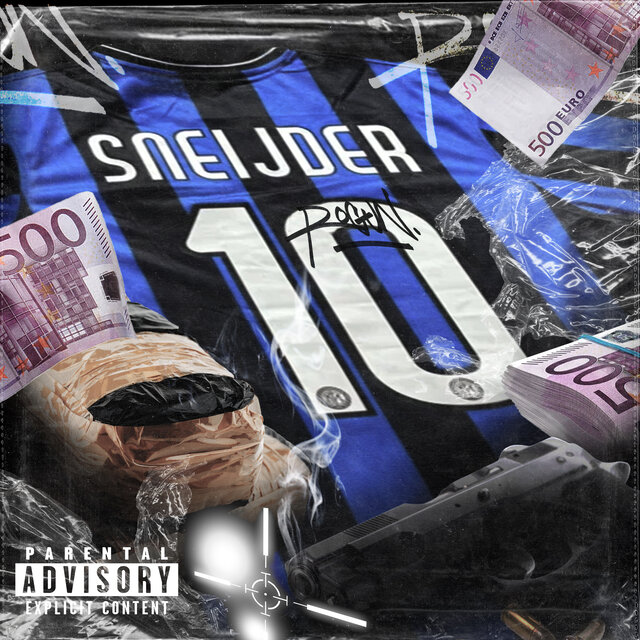 Sneijder