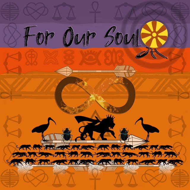 For Our Soul