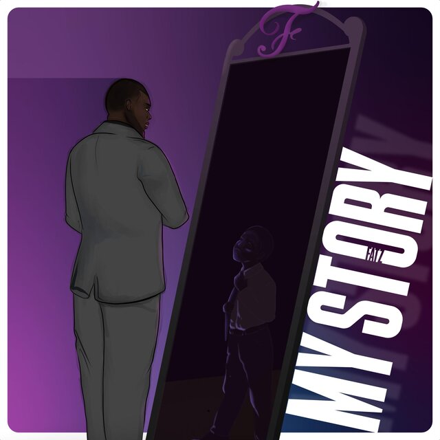 MY STORY