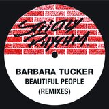 Beautiful People (Underground Network Mix)