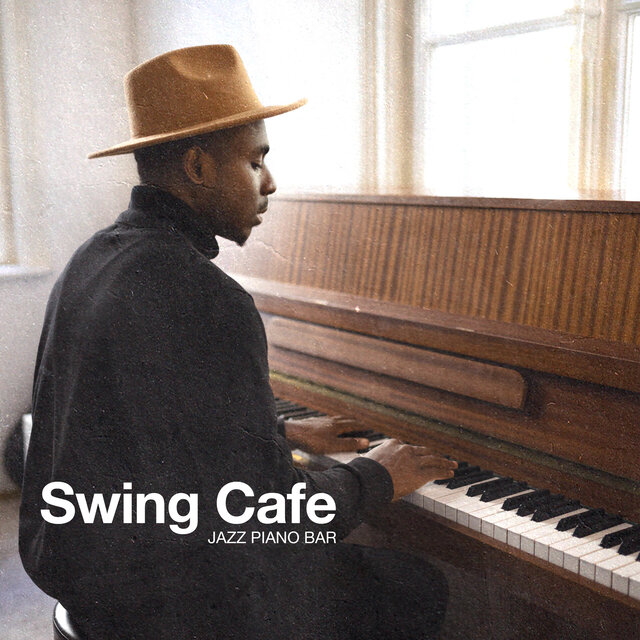 Swing Cafe