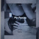 My Panita