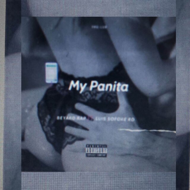My Panita