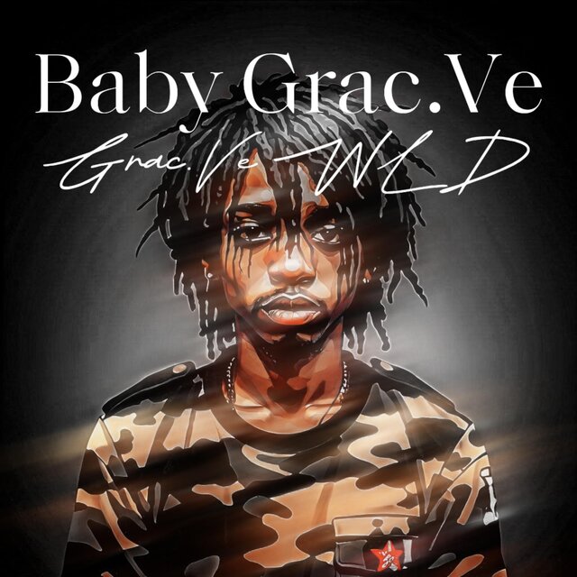 GracVe Wld