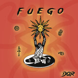 Fuego
