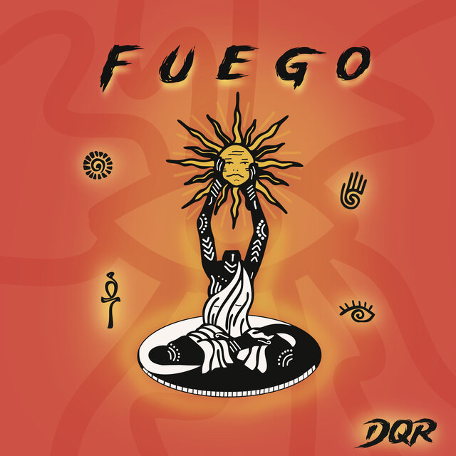 Fuego