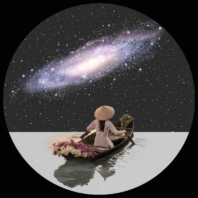 Voyage
