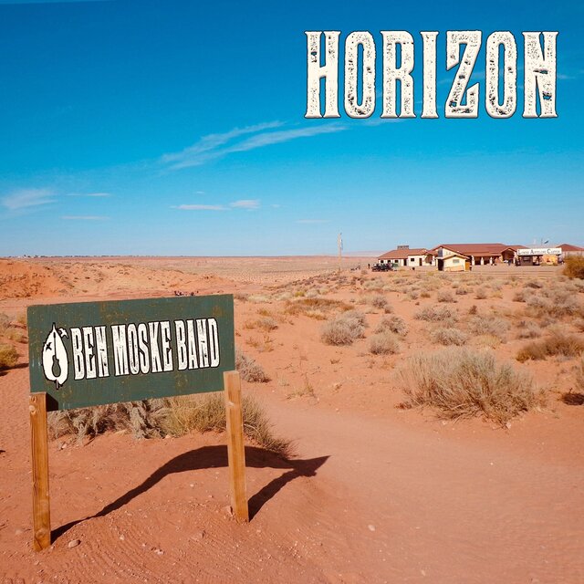 Horizon
