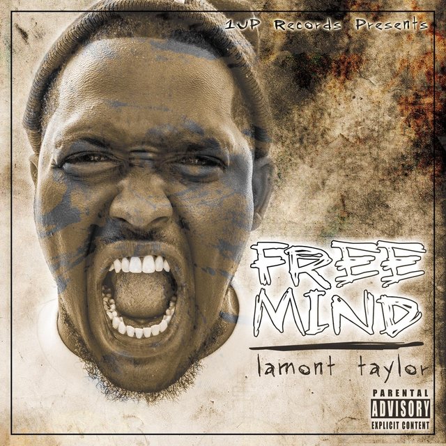 Free Mind