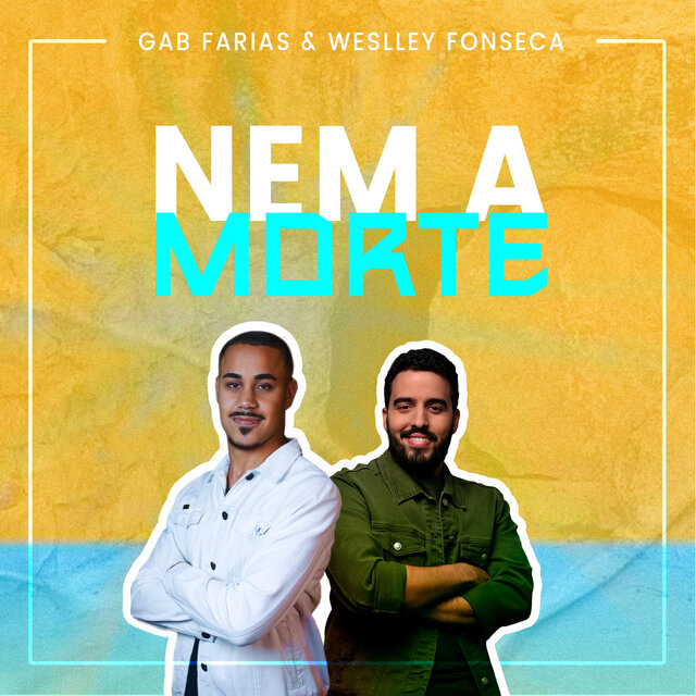 Nem a Morte