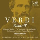 Falstaff, IGV 10, Act III: 