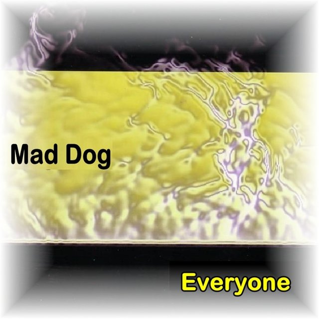 Everyone