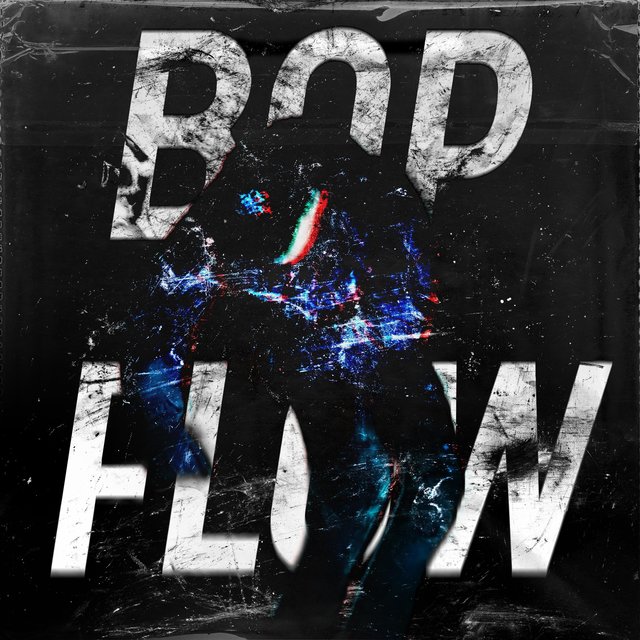 Bop Flow