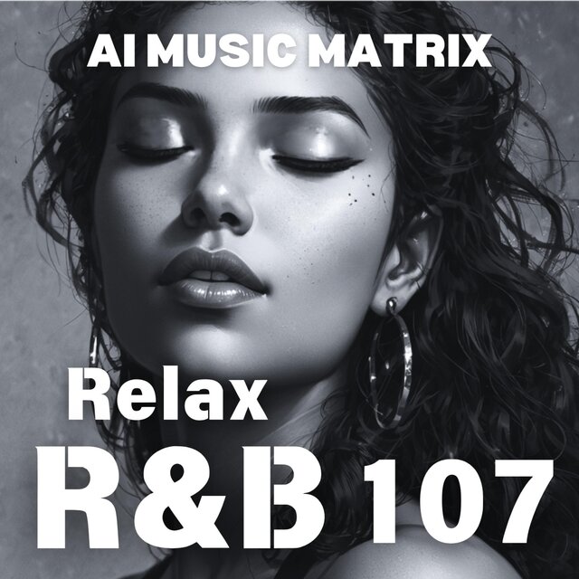 Relax R&B 107