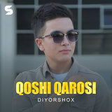 Qoshi qarosi
