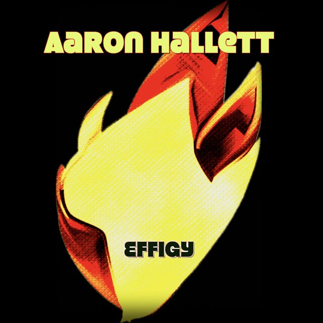 Effigy