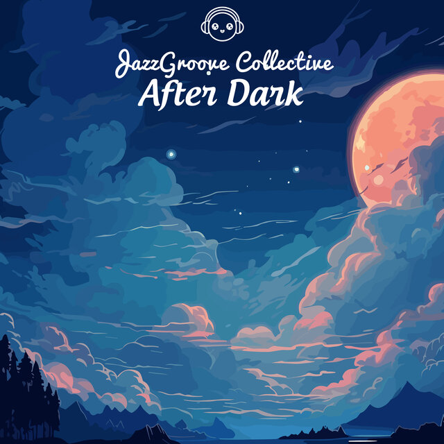 After Dark