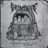 Abandoned All Hope