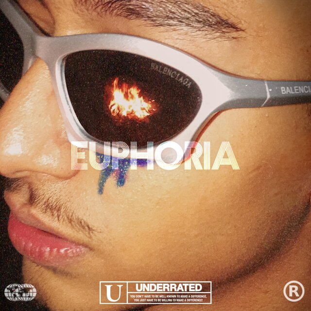 EUPHORIA