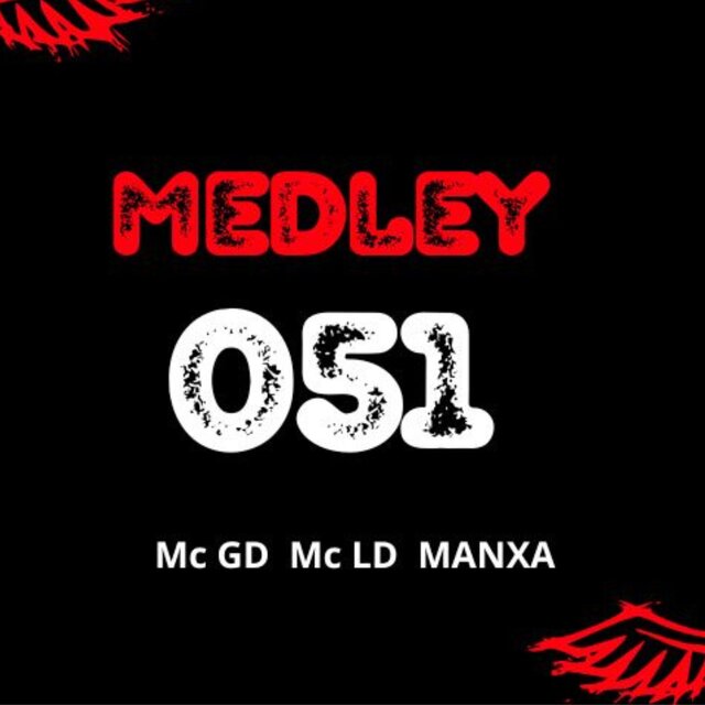 MEDLEY 051