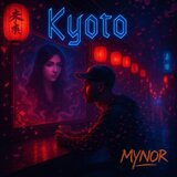 Kyoto