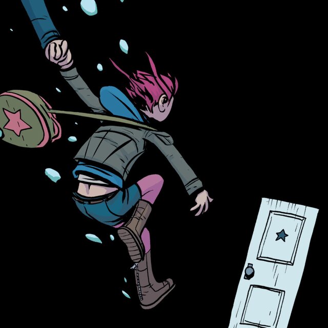 Ramona