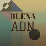Buena Adn