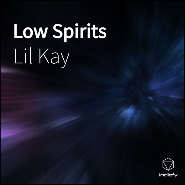 Low Spirits