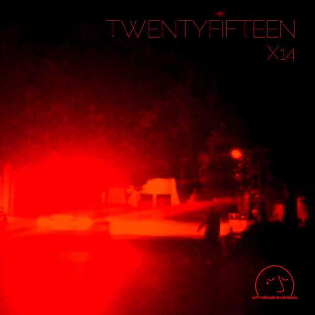 Twentyfifteen