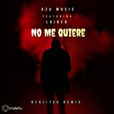 No Me Quiere