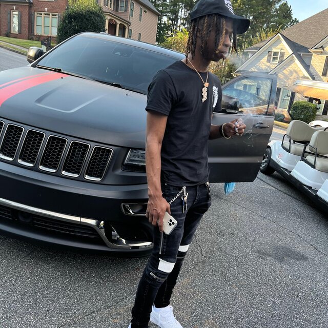 Tuff