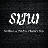 Sijui