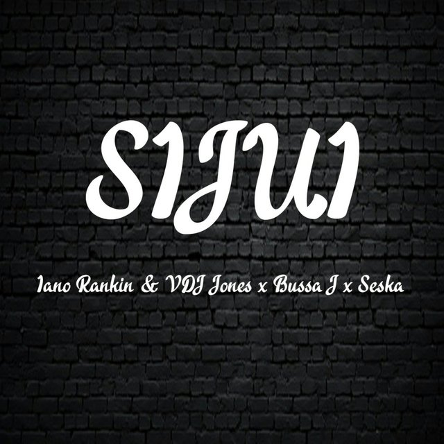 Sijui