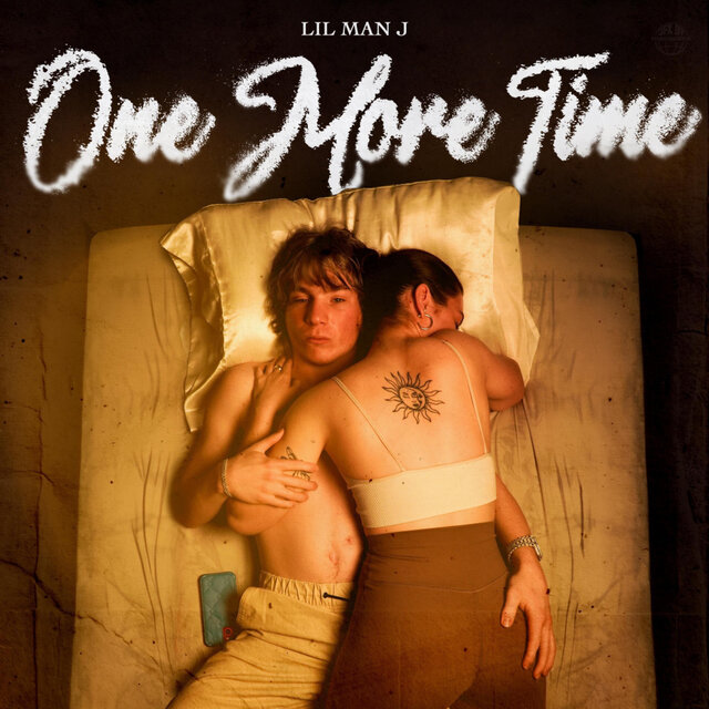 One More Time