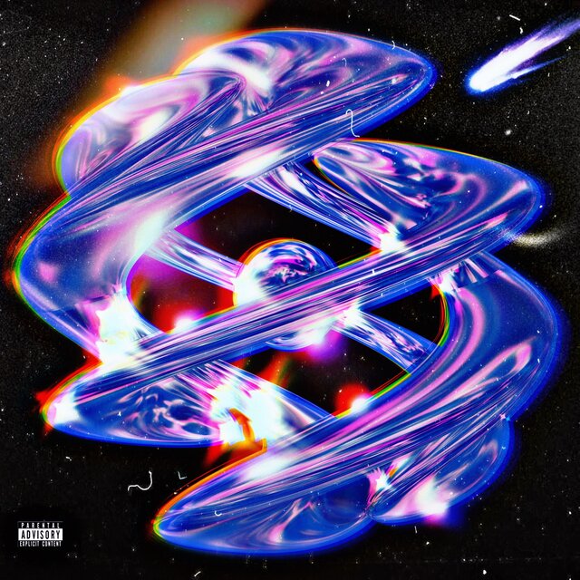 Planet Gaia