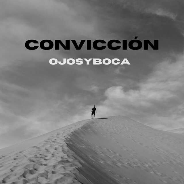 Convicción