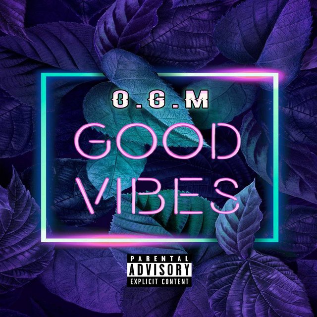 Good Vibes