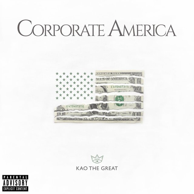 Corporate America