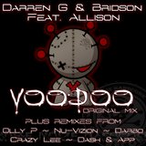 Voodoo