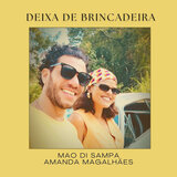 Deixa de Brincadeira
