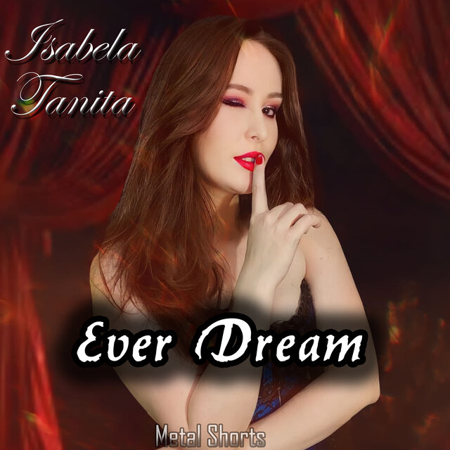 Ever Dream (Metal Shorts)