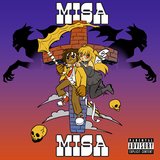 Misa Misa